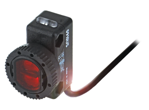 Balluff BOS 11K-NA-ID10-02 Diffuse sensors