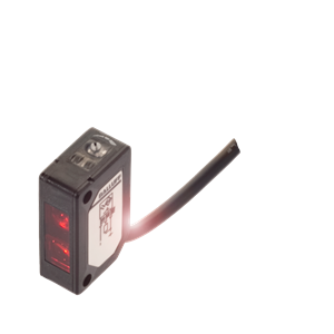 Balluff BOS 5K-PS-RD11-02 Diffuse sensors Turkey