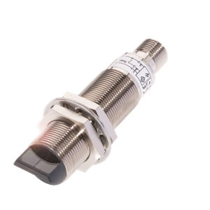 Balluff BLS 18MR-XX-1P-E5-L-S4 Through-beam sensors