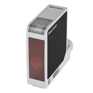 Balluff BOS 21M-XT-IS11-S4 Through-beam sensors