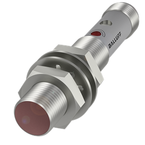 Balluff BOS 12M-NA-LE10-S4 Through-beam sensors