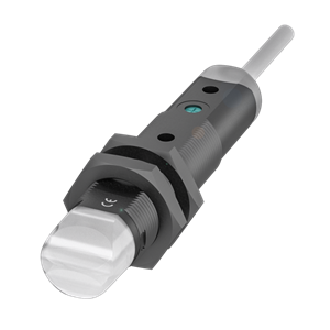 Balluff BOS 18KW-PA-1PD-C-02 Diffuse sensors Turkey