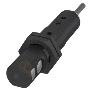 Balluff BOS 18KW-PA-1HA-C-02 Diffuse sensor with background suppression Turkey