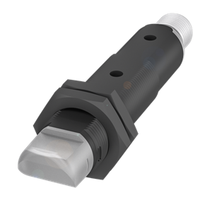 Balluff BOS 18KW-NA-1TB-S4-C Retroreflective sensors