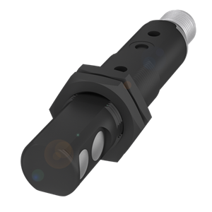 Balluff BOS 18KW-NA-1HA-S4-C Diffuse sensor with background suppression Turkey