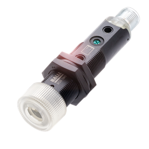 Balluff BOS 18KF-PA-1FR-S4-C Fiber-based devices for plastic and glass fibers Turkey