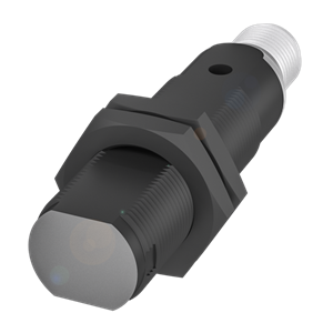 Balluff BOS 18KF-NA-1XA-S4-C Diffuse sensors Turkey