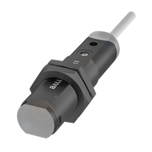 Balluff BOS 18KF-NA-1PE-C-02 Diffuse sensors
