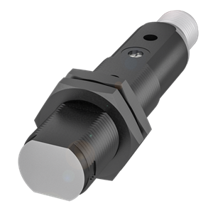 Balluff BOS 18KF-NA-1PD-S4-C Diffuse sensors Turkey
