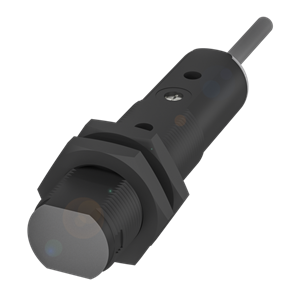 Balluff BOS 18KF-NA-1LQP-C-02 Retroreflective sensors