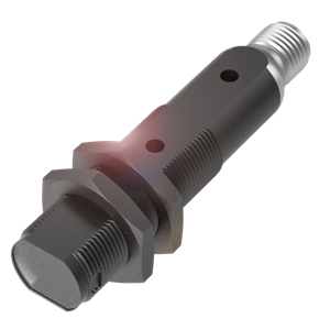 Balluff BOS 18KF-NA-1HA-S4-C Diffuse sensor with background suppression Turkey