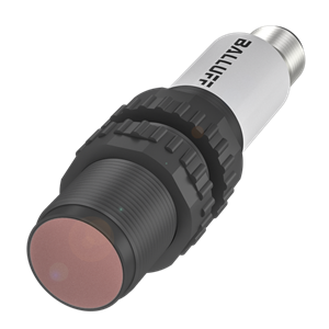 Balluff BLS 18K-XX-1LT-E5-C-S4 Through-beam sensors
