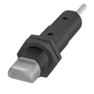 Balluff BLE 18KW-PA-1PP-C-02 Through-beam sensors