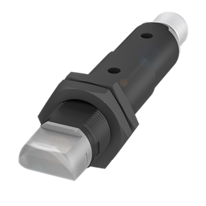 Balluff BLE 18KW-NA-1PP-S4-C Through-beam sensors