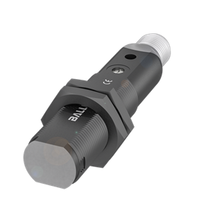 Balluff BLE 18KF-PA-1PP-S4-C Through-beam sensors