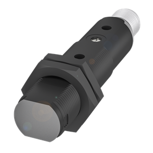 Balluff BLE 18KF-PA-1LT-S4-C Through-beam sensors