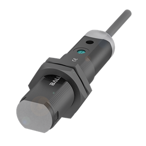 Balluff BLE 18KF-NA-1PP-C-02 Through-beam sensors