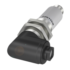 Balluff BLS 18MR-XX-1LT-S4-C Through-beam sensors