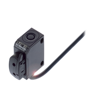 Balluff BOS 6K-PU-1FR-C-02 Fiber-based devices for plastic and glass fibers