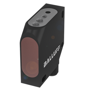 Balluff BOS 26K-PA-1LHB-S4-C Diffuse sensors Turkey