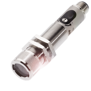 Balluff BOS 18M-GU-1PF-S4-Y Diffuse sensors Turkey