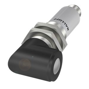 Balluff BLE 18MR-BA-1LT-S4-C Through-beam sensors