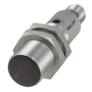 Balluff BOS 18M-PA-1PF-E5-C-S4 Diffuse sensors