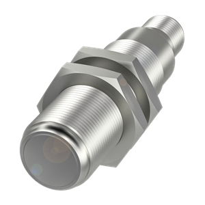 Balluff BOS 18E-PS-1N2M-S4-D Diffuse sensors Turkey