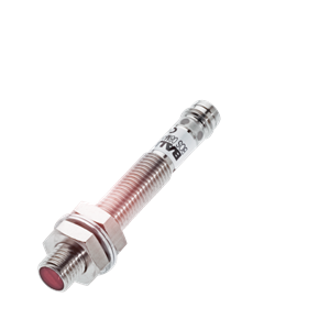 Balluff BOS 08M-PS-RD11-S49 Diffuse sensors Turkey