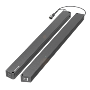 Balluff BOH AI-R704-041-02-S49F Micromote - optical sensor heads Turkey