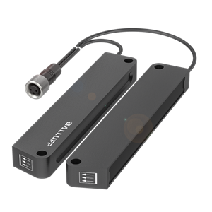 Balluff BOH AI-R180-037-02-S49F Micromote - optical sensor heads Turkey