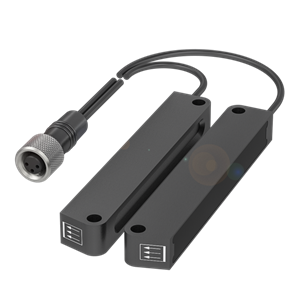 Balluff BOH AI-R073-036-01-S49F Micromote - optical sensor heads Turkey