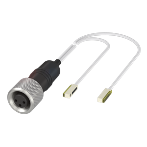 Balluff BOH TI-R002-033-TF-01-S49F Micromote - optical sensor heads Turkey