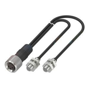 Balluff BOH TR-M04-020-01-S49F Micromote - optical sensor heads Turkey