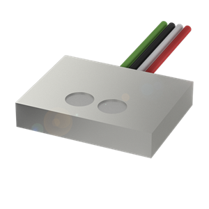Balluff BOH DI-R006V-009-TL-03 Micromote - optical sensor heads Turkey