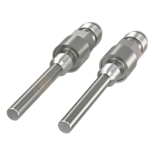 Balluff BOH TR-M06V-009-S49/S75-SA3 Micromote - optical sensor heads Turkey