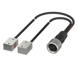 Balluff BOH TJ-R010-008-01-S49F Micromote - optical sensor heads Turkey