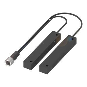 Balluff BOH AR-R113-010-02-S49F Micromote - optical sensor heads Turkey