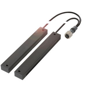 Balluff BOH AI-R165-011-01-S49F Micromote - optical sensor heads Turkey