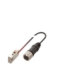 Balluff BOH FK-Z001-001-01-S49F Micromote - optical sensor heads Turkey
