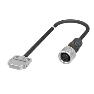 Balluff BOH DK-R018-002-01-S49F Micromote - optical sensor heads Turkey
