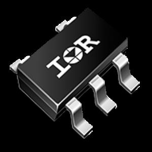 Infineon IRS2505L Turkey