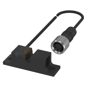 Balluff BOH TJ-T32-001-01-S49F Micromote - optical sensor heads Turkey
