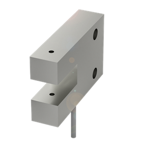 Balluff BOH TK-F08V-004-TF-01 Micromote - optical sensor heads Turkey
