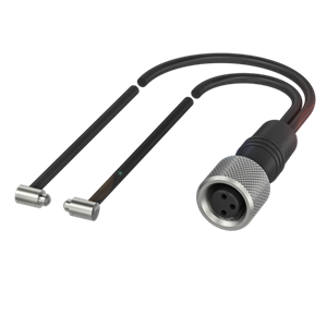Balluff BOH TK-G03-004-01-S49F Micromote - optical sensor heads Turkey