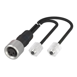 Balluff BOH TR-M03-001-01-S49F Micromote - optical sensor heads Turkey