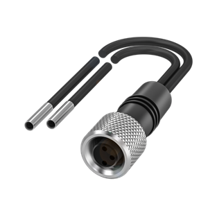 Balluff BOH TR-G02-001-01-S49F Micromote - optical sensor heads Turkey