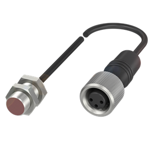 Balluff BOH DK-M06-002-01-S49F Micromote - optical sensor heads Turkey