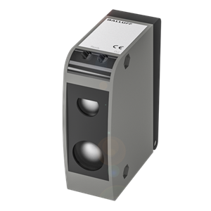 Balluff BOD 66M-RB11-S92 Photoelectric distance sensors