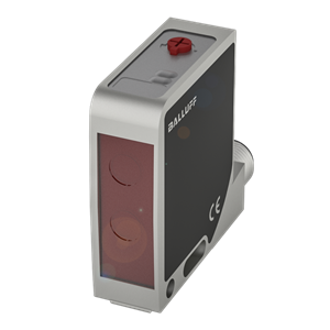 Balluff BOD 21M-LB01-S92 Photoelectric distance sensors